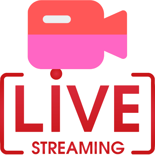Zadaraye Cam